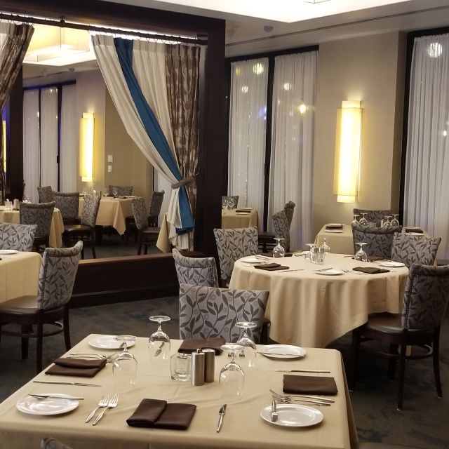 Savor Niagara Falls Restaurant Niagara Falls, NY OpenTable