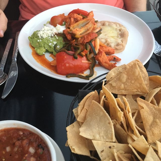 Javier´s Los Cabos Restaurant San José del Cabo, BCS OpenTable