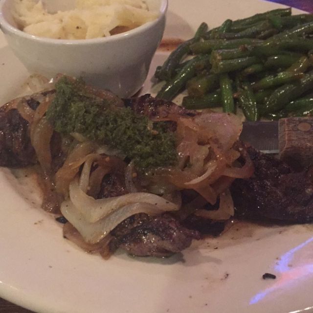 A Piece of Havana Restaurant Charlotte, NC OpenTable