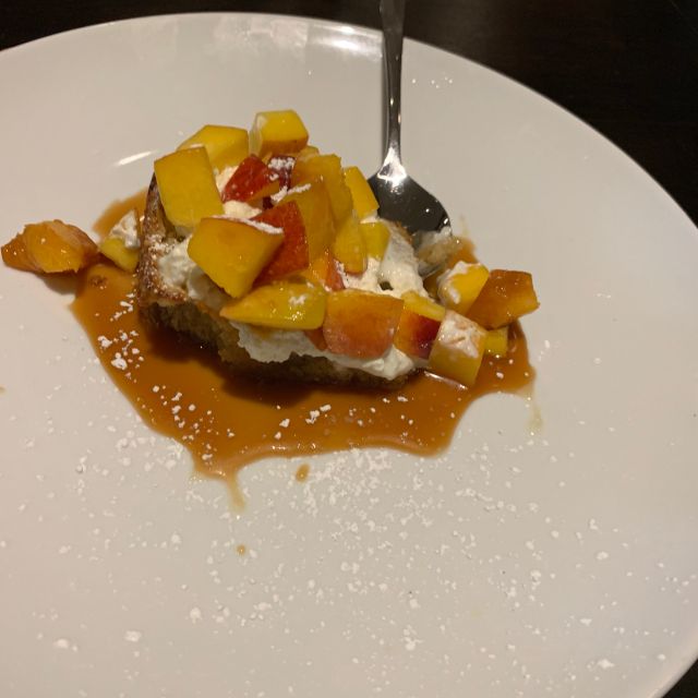 Automatic Seafood and Oysters Restaurant Birmingham, AL OpenTable