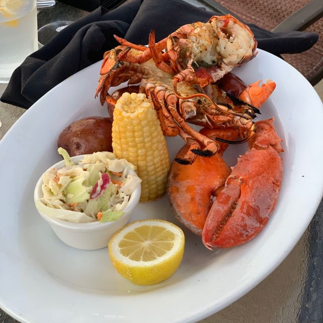 The Grille at Bear Creek Restaurant Macungie, PA OpenTable