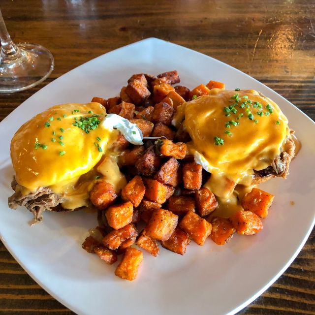 Sundown at Granada Restaurant Dallas, TX OpenTable