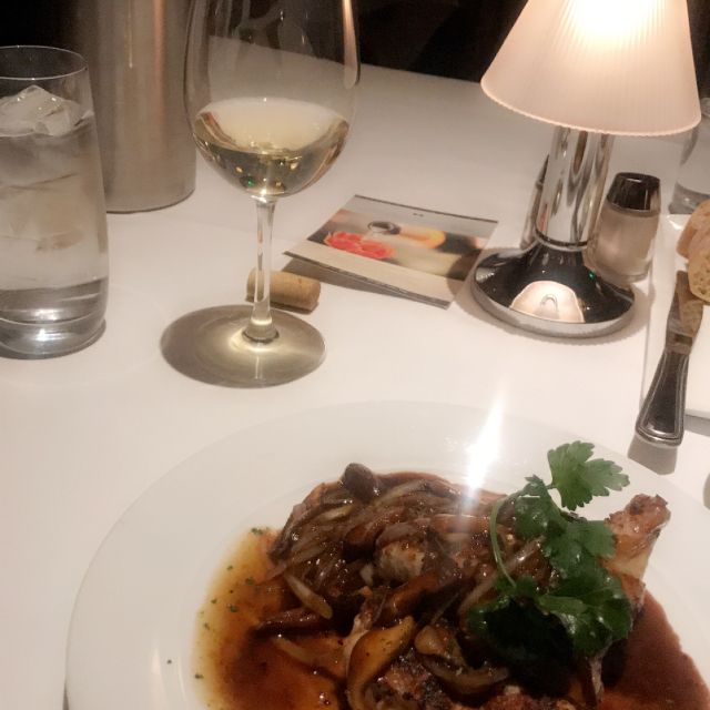 Best Seafood Restaurants In King Of Prussia Get More Anythink's