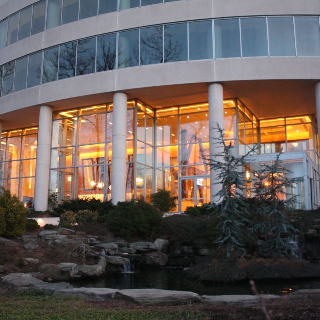 2941 Restaurant Falls Church, VA OpenTable