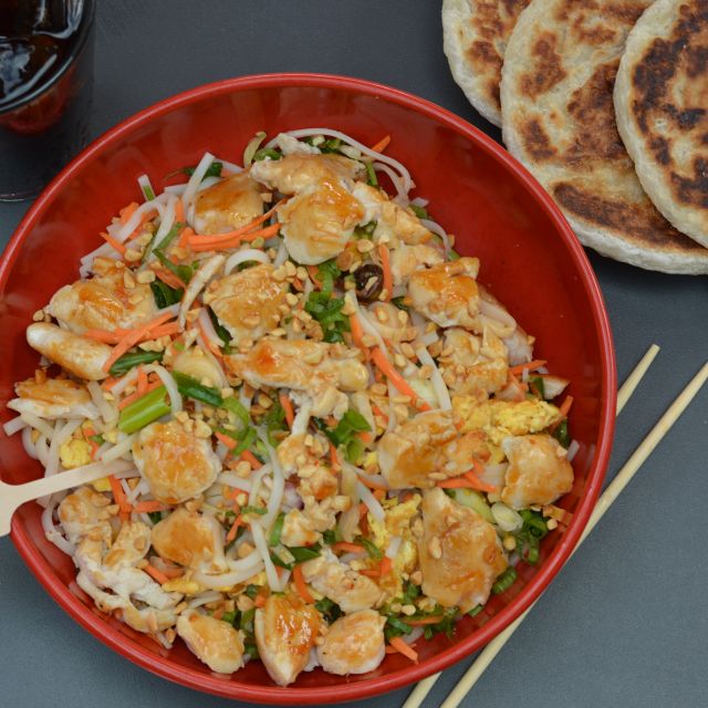 Flat Top Grill Mishawaka Restaurant Mishawaka, IN OpenTable, 48 OFF