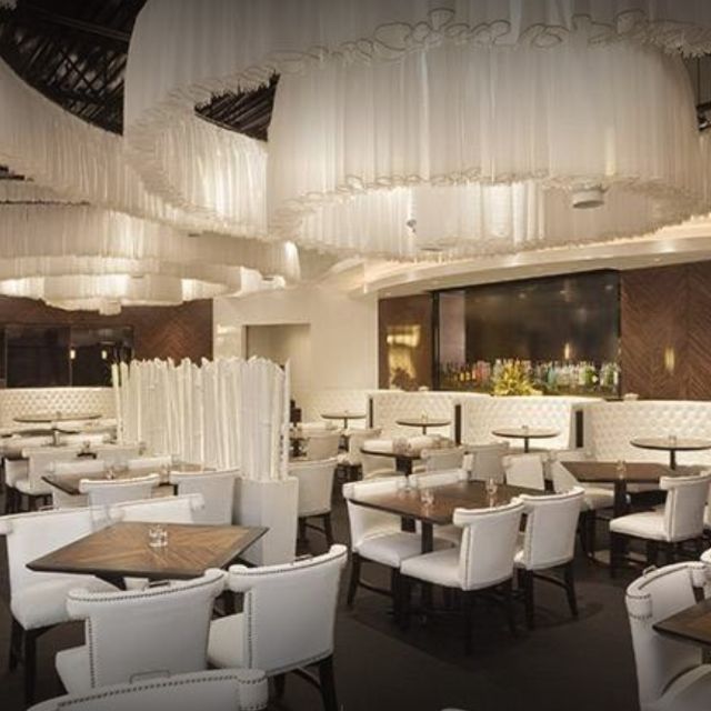 Jing Restaurant Greenwood Village, CO OpenTable