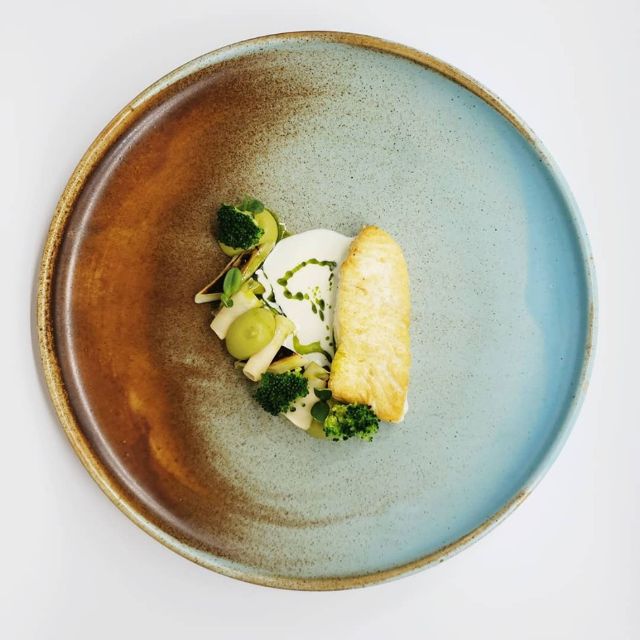 Windjammer Delta Beauséjour Moncton Moncton, NB OpenTable