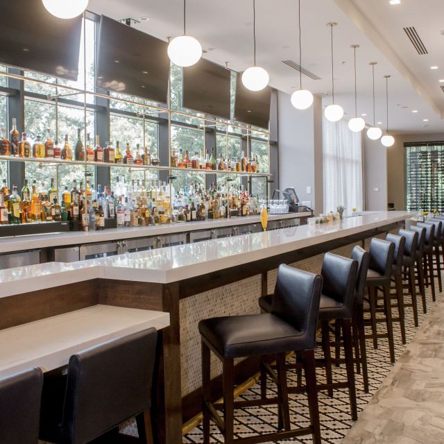 Root 29 Craft Kitchen & Bar Restaurant Charlottesville, , VA OpenTable