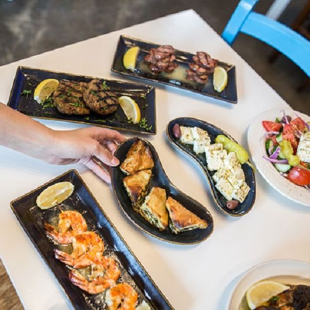 buisson italique métal buffet st jean sur richelieu plan de vente