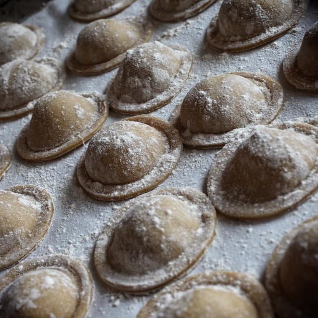 Ava's Kitchen & Bar Restaurant Kenilworth, NJ OpenTable