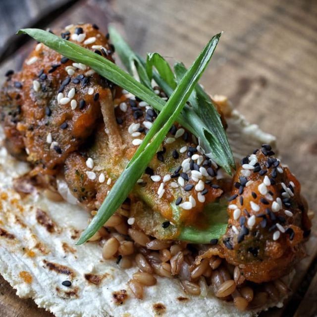 Ava's Kitchen & Bar Restaurant Kenilworth, NJ OpenTable