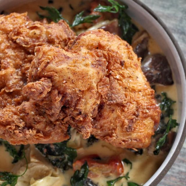 Ava's Kitchen & Bar Restaurant Kenilworth, NJ OpenTable