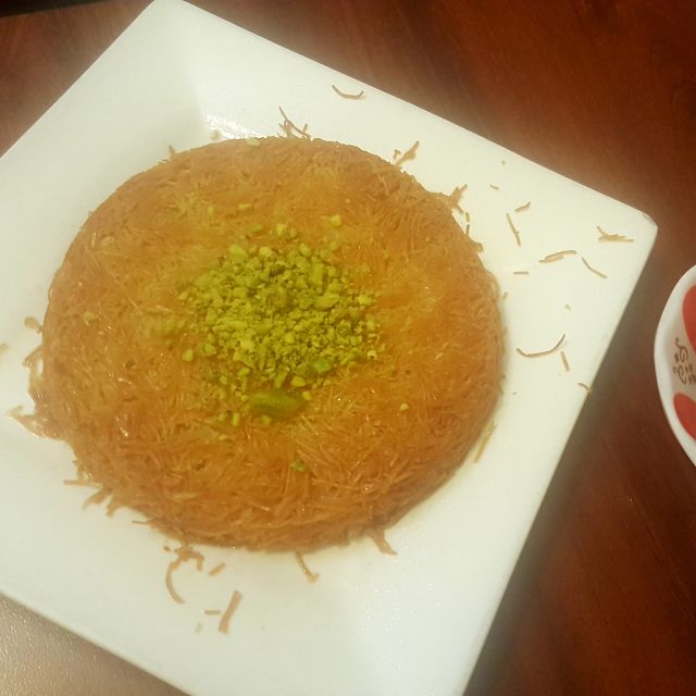 A La Turca Turkish Cuisine Updated 2024, Turkish Restaurant in San