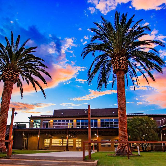 FieldHouse Restaurant and Bar Norco, CA OpenTable