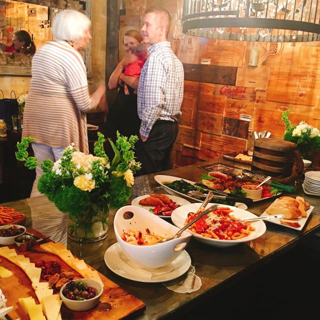 Village Bistro at Beach House Restaurant Milford, CT OpenTable