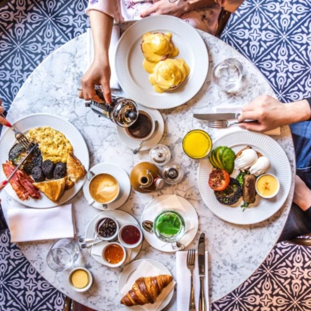 Côte Brasserie Exeter Restaurant Exeter, Devon OpenTable