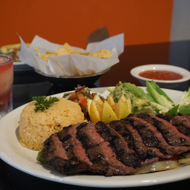 Pineda’s Mexican Cuisine Restaurant Richardson, TX OpenTable