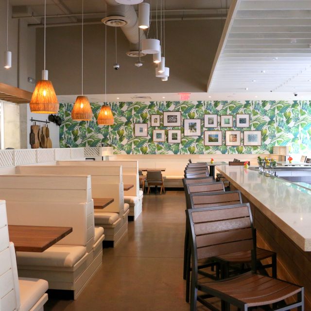 Tommy Bahama Restaurant & Bar Plano Plano, TX OpenTable