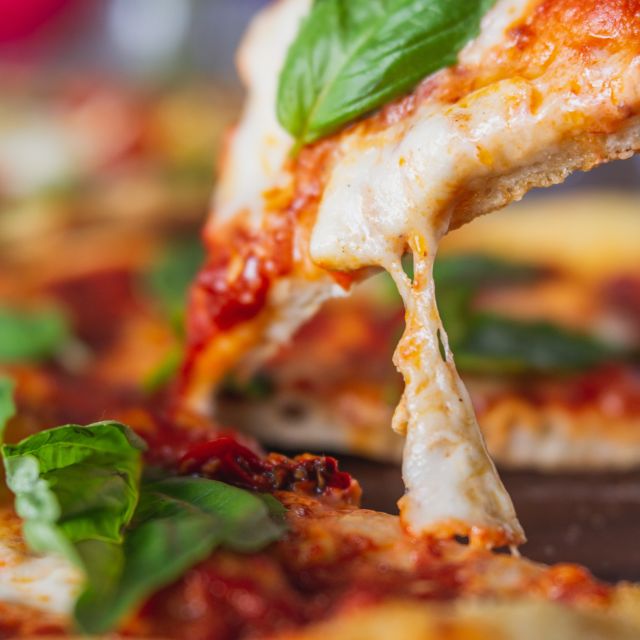 MiNGO West Restaurant Beaverton, OR OpenTable