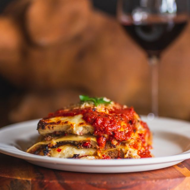 MiNGO West Restaurant Beaverton, OR OpenTable