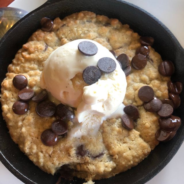 The Campfire Grill Restaurant Garden City, UT OpenTable