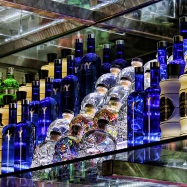 Liquor Store Lincoln Ne