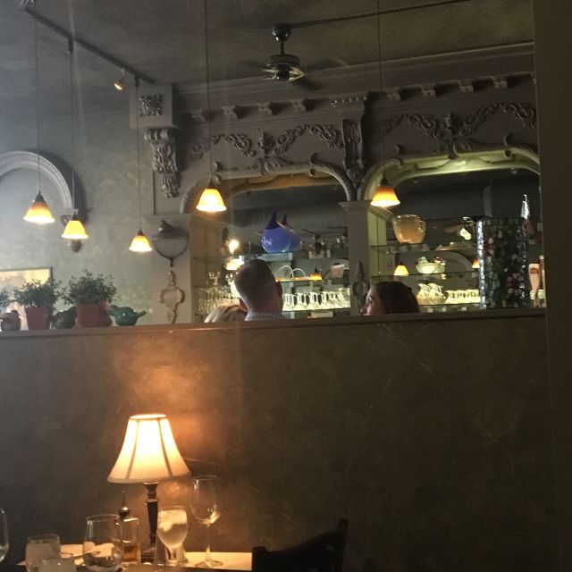 new restaurants in corning ny There Are A Lot cast Picture Galleries