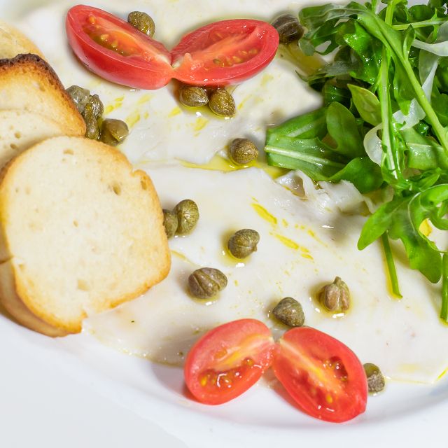 Piccolino Ristorante Restaurant Mission Viejo, CA OpenTable