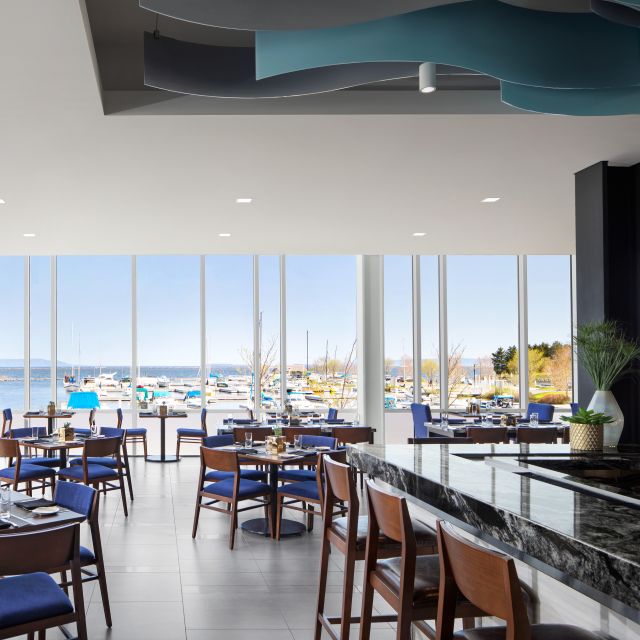 Anchor & Ore Restaurant Thunder Bay, ON OpenTable