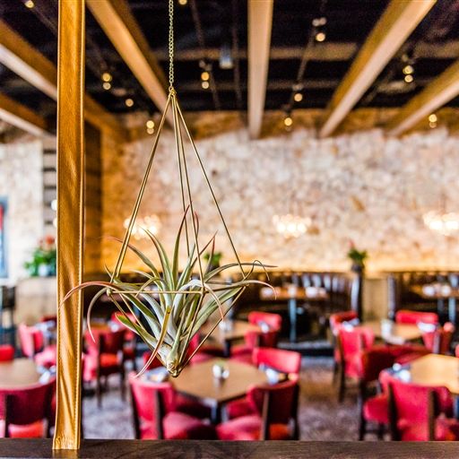 Restaurante BrimstoneDoral Doral, FL OpenTable