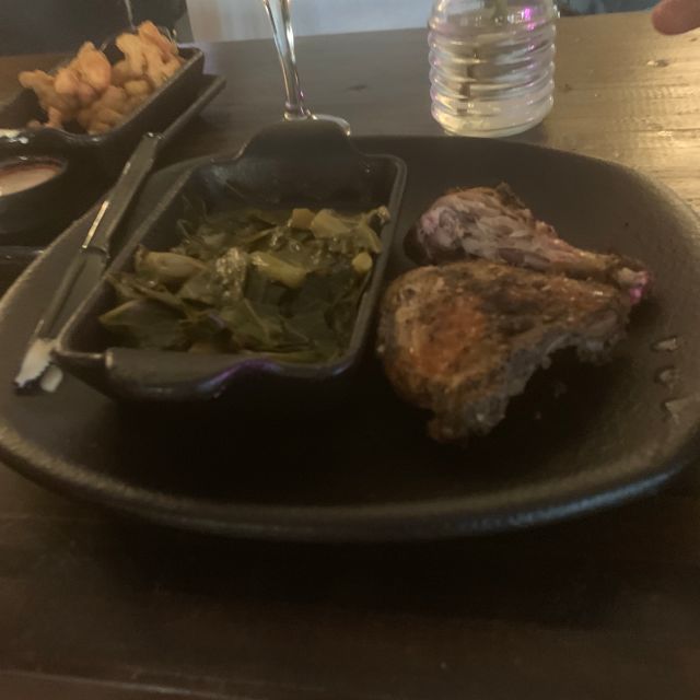 Taste Bar + Kitchen Restaurant Houston, TX OpenTable