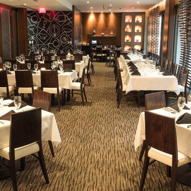Chima Steakhouse Charlotte Restaurant Charlotte, NC OpenTable