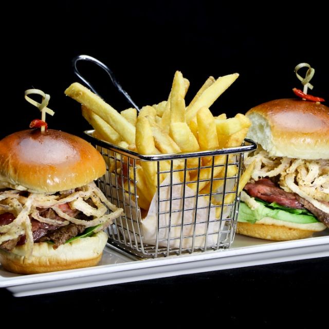 Chima Steakhouse Charlotte Restaurant Charlotte, NC OpenTable