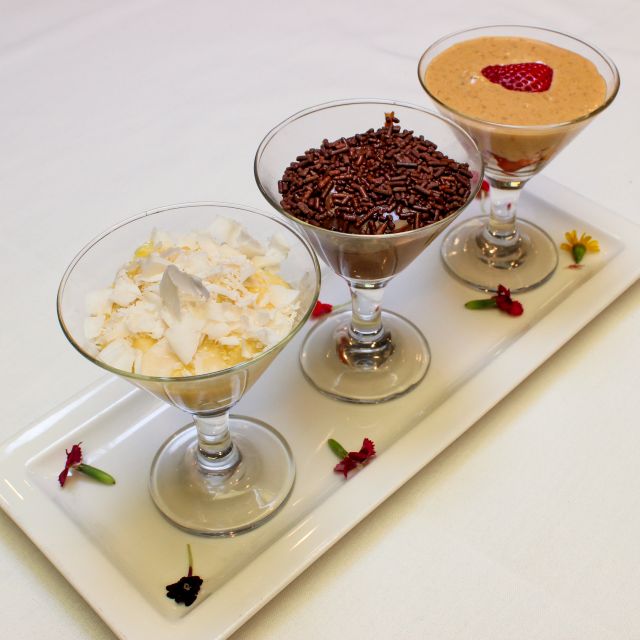 Chima Steakhouse Charlotte Restaurant Charlotte, NC OpenTable