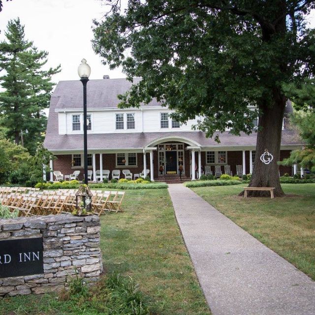 The Paddock at the Woodford Inn Updated 2024, American Restaurant in