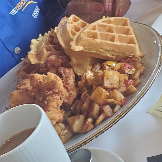 Web grab your friends and family and go enjoy a lunch or dinner at union kitchen. The Union Kitchen (Towne Lake) Restaurant Cypress, TX OpenTable