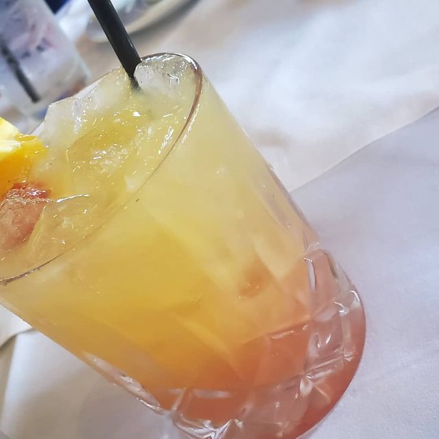 104, cypress, is in a soft opening phase. The Union Kitchen (Towne Lake) Restaurant Cypress, TX OpenTable