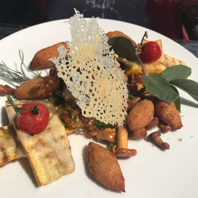 Restaurant Burg Klopp Restaurant Bingen, RP OpenTable