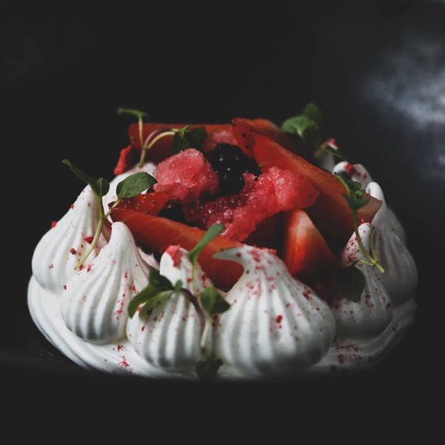 Restaurant Afternoon Tea at Craft Dining Rooms Birmingham, , West Midlands OpenTable