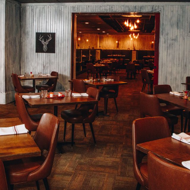 Bauer Farm Kitchen Restaurant Cincinnati, OH OpenTable