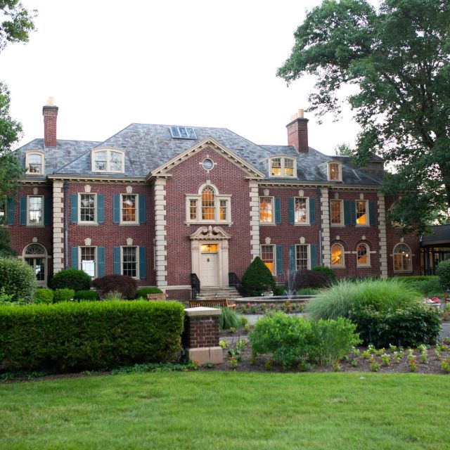 Box Hill Mansion Restaurant York, PA OpenTable