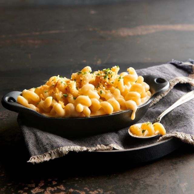 Whether it's brownies, pie, or cake that strikes your fancy, our delicious dessert recipes are sure to please. Saltgrass Steakhouse Pasadena Restaurant Pasadena Tx Opentable