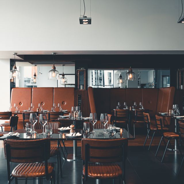 The Whitehall Restaurant & Bar Leeds, West Yorkshire OpenTable