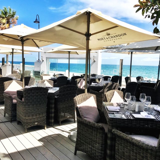 Narabar cura Posesión grill de la cala Reunir empujoncito Horizontal