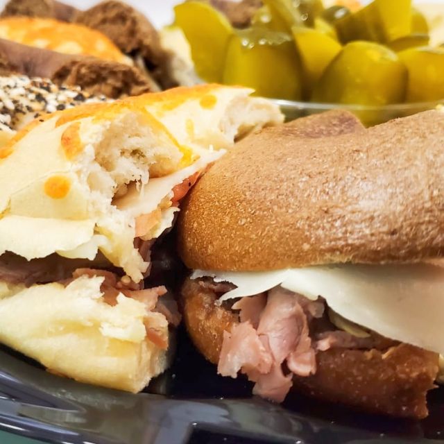 The Bagel Shop Restaurant El Paso, TX OpenTable