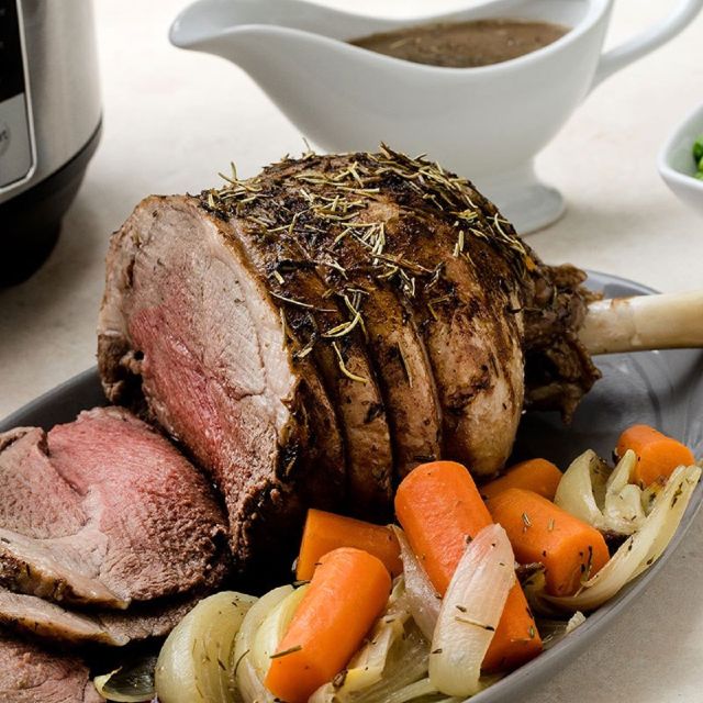 Restaurante The Vintage Dining Room Toodyay West Toodyay, , AUWA