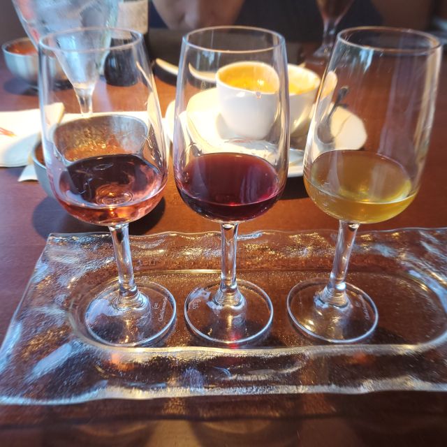 Mi Dia Flower Mound Hiring Best Flower Site