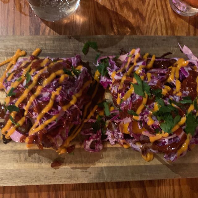 Jumbo Kitchen Nj A wide variety of jumbo kitchen options are available to you, such as design