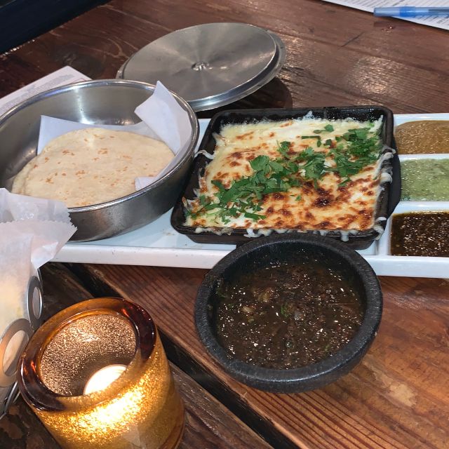 El Centro Parking The Best Wallpaper Images