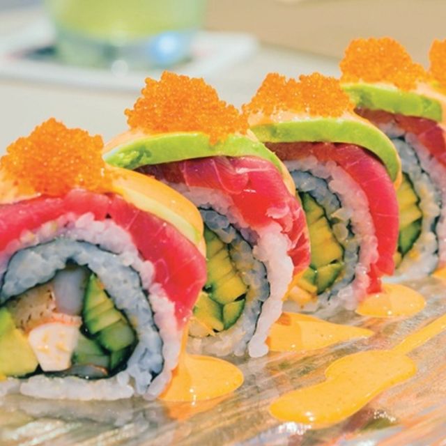 Soup Kitchen Augusta Ga Dandk Organizer